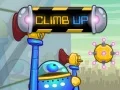 ปีนขึ้น เกมออนไลน์