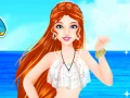 เจ้าหญิงนักออกแบบฤดูร้อน เกมออนไลน์
