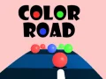 สีถนน เกมออนไลน์ สีถนน เกมออนไลน์