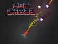 การไล่ล่าของตำรวจ เกมออนไลน์