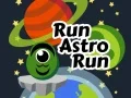 วิ่ง อัสตร้า วิ่ง เกมออนไลน์ วิ่ง อัสตร้า วิ่ง เกมออนไลน์