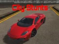 สวนสนุกเมือง เกมออนไลน์