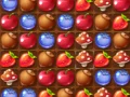 เกมป่า เกมออนไลน์