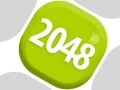 2048 เกมออนไลน์