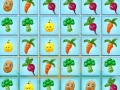 การเก็บเกี่ยวที่มีความสุข เกมออนไลน์