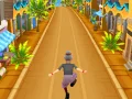 ยายโกรธ: ตุรกี เกมออนไลน์