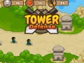 ป้องกันหอ เกมออนไลน์ ป้องกันหอ เกมออนไลน์