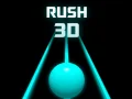 รัช 3D เกมออนไลน์