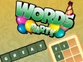 งานเลี้ยงคำ เกมออนไลน์ งานเลี้ยงคำ เกมออนไลน์