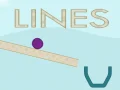เส้น เกมออนไลน์ เส้น เกมออนไลน์