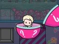 เครื่องกดของเล่นเจ้าหญิง เกมออนไลน์ เครื่องกดของเล่นเจ้าหญิง เกมออนไลน์