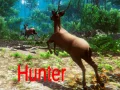 นักล่า เกมออนไลน์