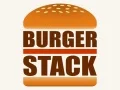 เบอร์เกอร์สแต็ค เกมออนไลน์