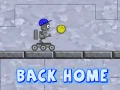 กลับบ้าน เกมออนไลน์