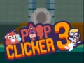 เกมคลิกอุจจาระ 3 เกมออนไลน์ เกมคลิกอุจจาระ 3 เกมออนไลน์