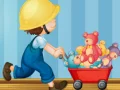 เชื่อมโยงของเล่นมาจอง เกมออนไลน์