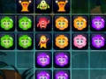 1010 ปริศนามอนสเตอร์ เกมออนไลน์ 1010 ปริศนามอนสเตอร์ เกมออนไลน์