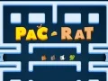แพ็คหนู เกมออนไลน์ แพ็คหนู เกมออนไลน์