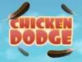 หลีกเลี่ยงไก่ เกมออนไลน์ หลีกเลี่ยงไก่ เกมออนไลน์