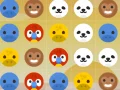 ทำลายสัตว์ เกมออนไลน์