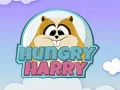 แฮร์รี่หิว เกมออนไลน์