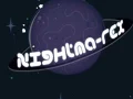 ไนท์มา-เร็กซ์ เกมออนไลน์