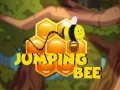 ผึ้งกระโดด เกมออนไลน์ ผึ้งกระโดด เกมออนไลน์