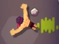 ปีนป่ายอย่างรวดเร็ว เกมออนไลน์ ปีนป่ายอย่างรวดเร็ว เกมออนไลน์