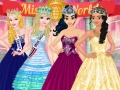 การประกวดความงามระดับนานาชาติ เกมออนไลน์ การประกวดความงามระดับนานาชาติ เกมออนไลน์