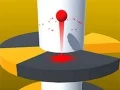เฮลิกซ์จัมป์ 2 เกมออนไลน์ เฮลิกซ์จัมป์ 2 เกมออนไลน์