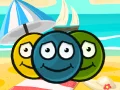 ความสนุกที่ลูกบอลชายหาด เกมออนไลน์ ความสนุกที่ลูกบอลชายหาด เกมออนไลน์