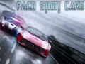 พาโกะสตันต์คาร์ เกมออนไลน์ พาโกะสตันต์คาร์ เกมออนไลน์