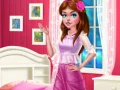 ช้อปปิ้งฤดูใบไม้ผลิโบโฮชิค 2 เกมออนไลน์