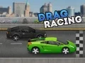 ดรากเรซซิ่ง เกมออนไลน์ ดรากเรซซิ่ง เกมออนไลน์