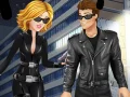 ภาพยนตร์ฮอลลีวูดสำหรับเจ้าหญิง เกมออนไลน์