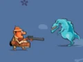 นักล่าอสูรในดันเจี้ยน วิลลี่ เกมออนไลน์ นักล่าอสูรในดันเจี้ยน วิลลี่ เกมออนไลน์