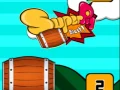 ซูเปอร์หมูระเบิด เกมออนไลน์ ซูเปอร์หมูระเบิด เกมออนไลน์