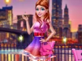 คืนของสาวๆ เกมออนไลน์