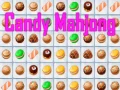 แคนดี้มาจอง เกมออนไลน์