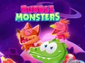 มอนสเตอร์ฟอง เกมออนไลน์ มอนสเตอร์ฟอง เกมออนไลน์