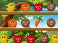 ความสนุกในฟาร์ม เกมออนไลน์