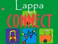Lappa เชื่อมต่อ เกมออนไลน์