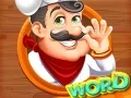 เชฟคำคุกกี้ เกมออนไลน์ เชฟคำคุกกี้ เกมออนไลน์