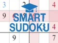 ซูโดกุอัจฉริยะ เกมออนไลน์