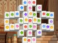 แบรนด์เก่า เกมออนไลน์