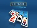 โซลิแทร์แกรนด์ เกมออนไลน์