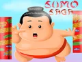 ตำนานซูโม่ เกมออนไลน์ ตำนานซูโม่ เกมออนไลน์
