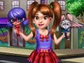ของเล่นที่หายไปของเอ็มม่า เกมออนไลน์