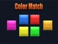 จับคู่สี เกมออนไลน์