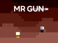 คุณปืน เกมออนไลน์ คุณปืน เกมออนไลน์